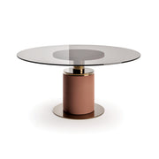 Bellagio Table