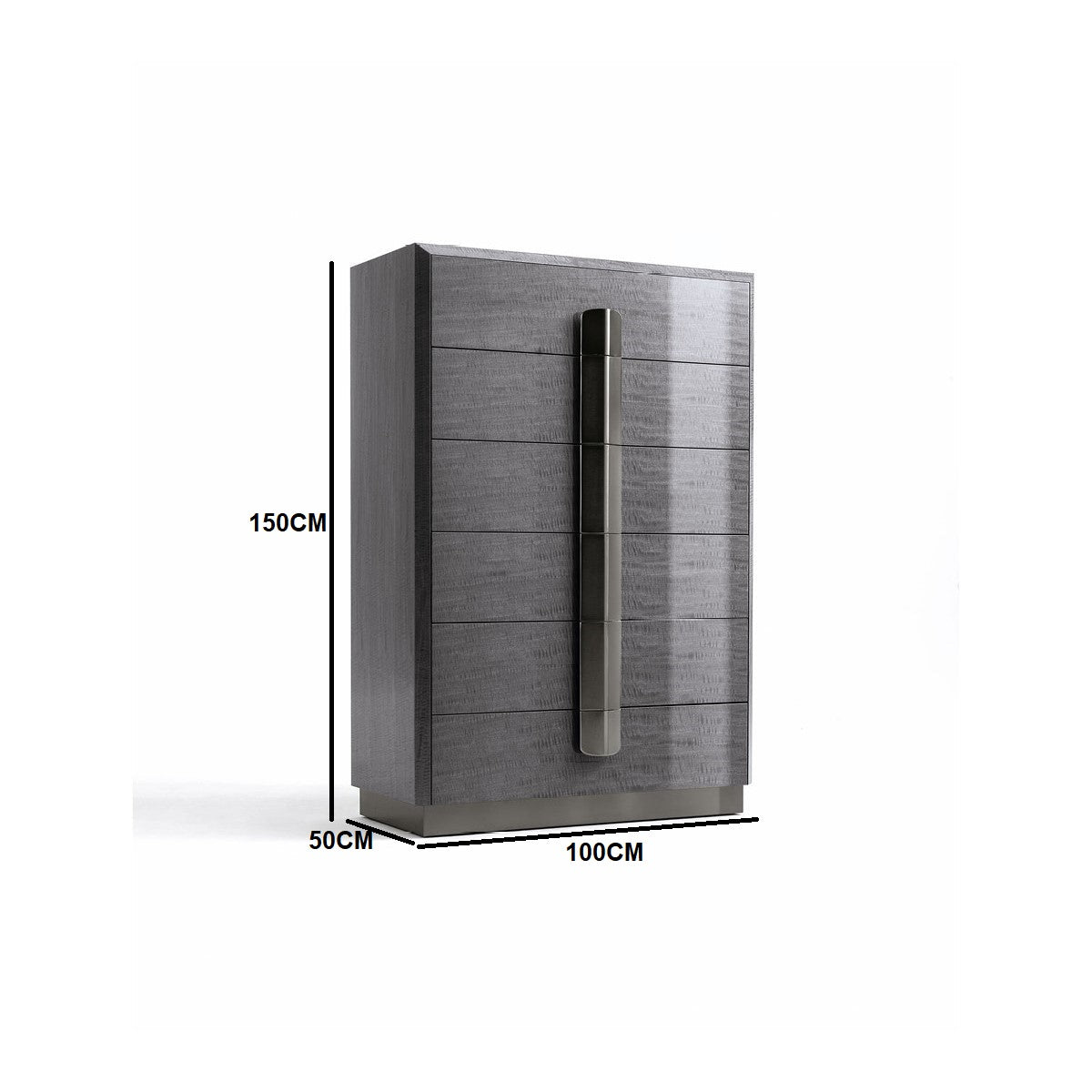 Orlessa Chest