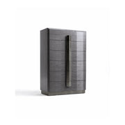 Orlessa Chest