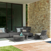Distinctiver coffee table