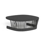 Distinctiver coffee table
