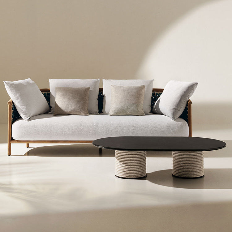 Haven | Coffee Table