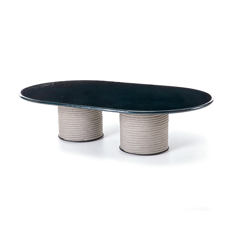 Haven | Coffee Table