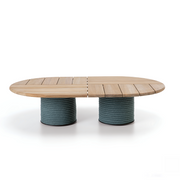 Haven | Coffee Table