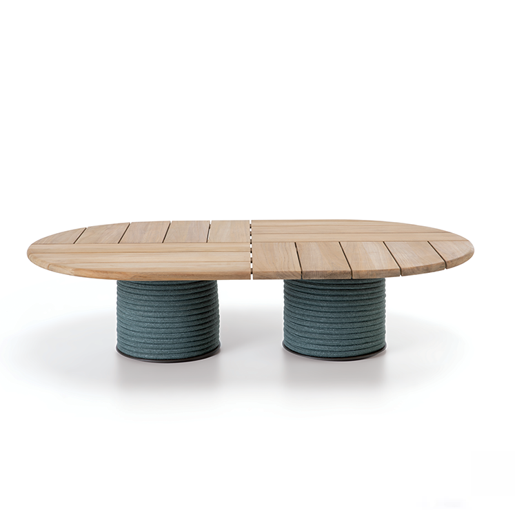 Haven | Coffee Table