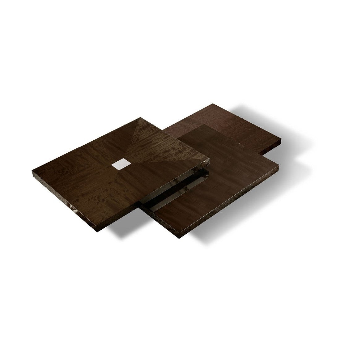 Origin Coffee table
