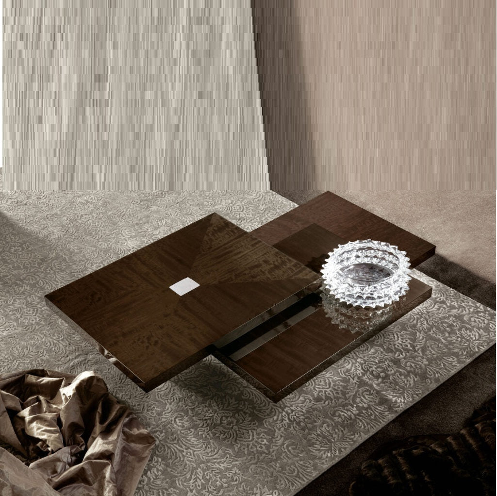 Origin Coffee table