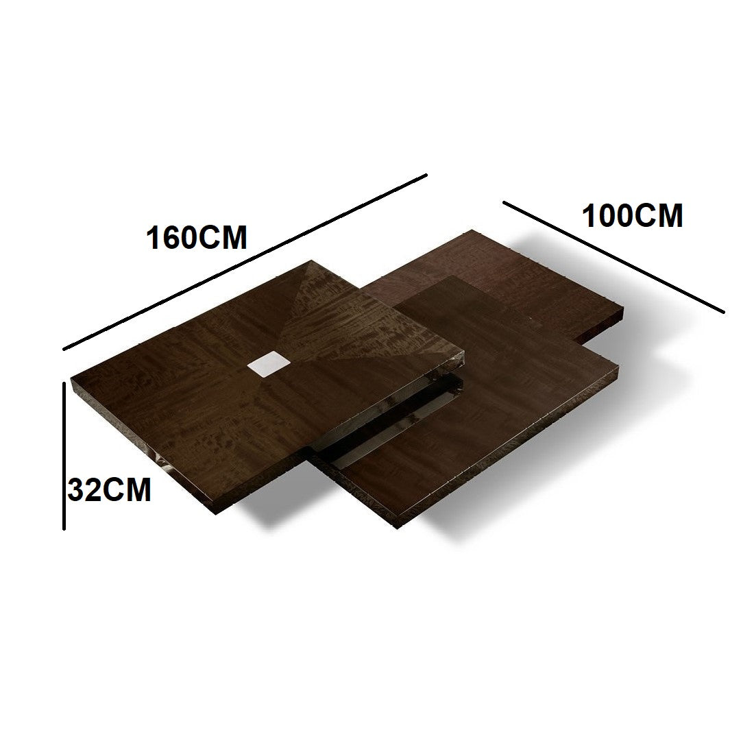 Origin Coffee table