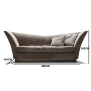 Pure Lounge