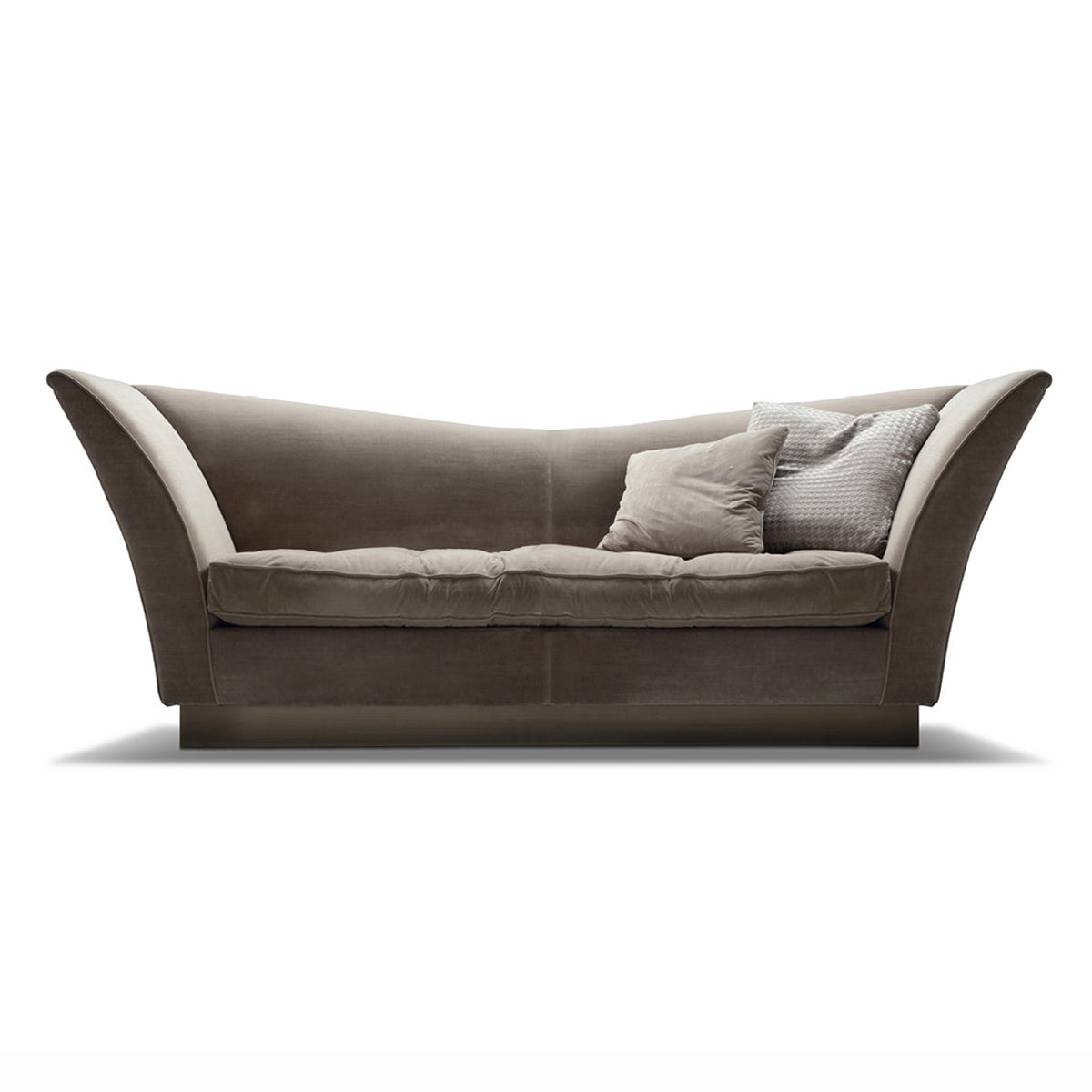 Pure Lounge