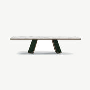 Marina Luxury Dining Table