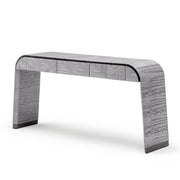 Oria Console