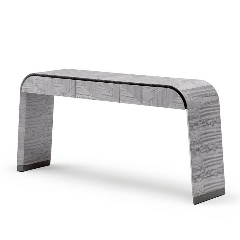 Oria Console