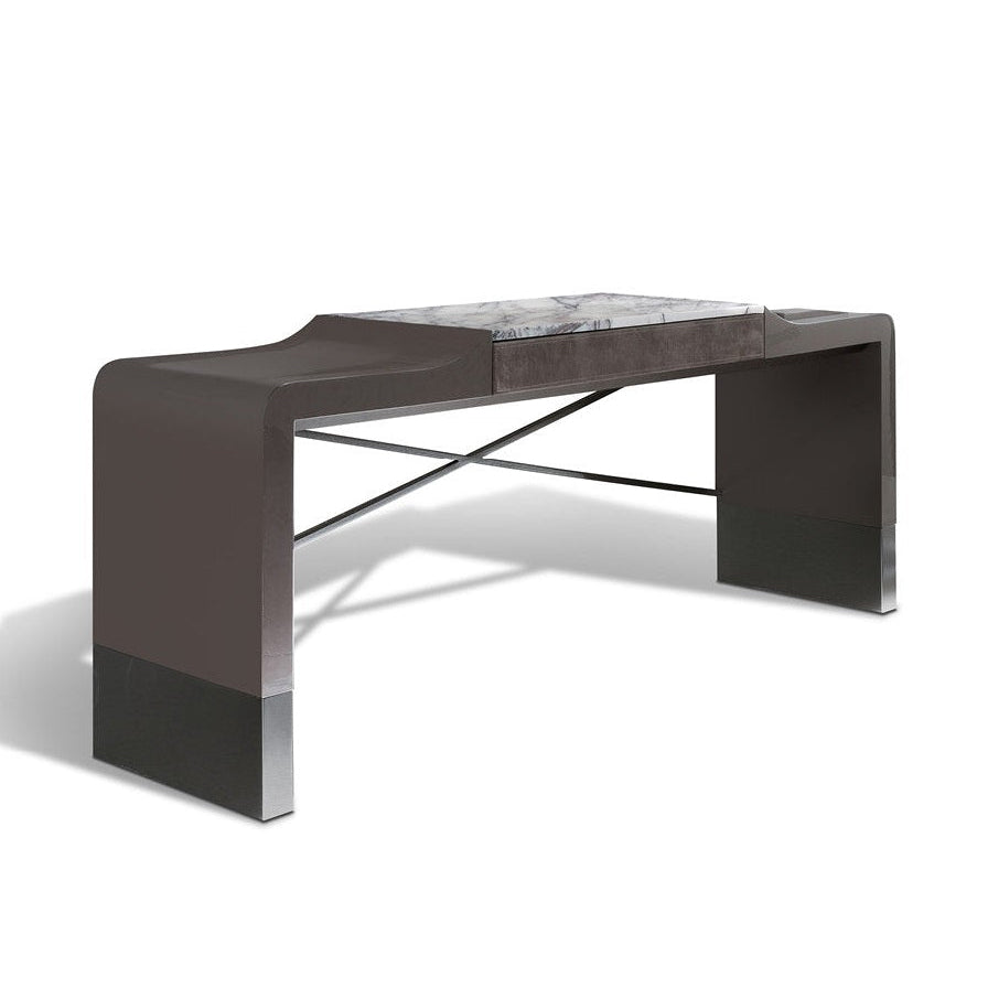 Elara Console