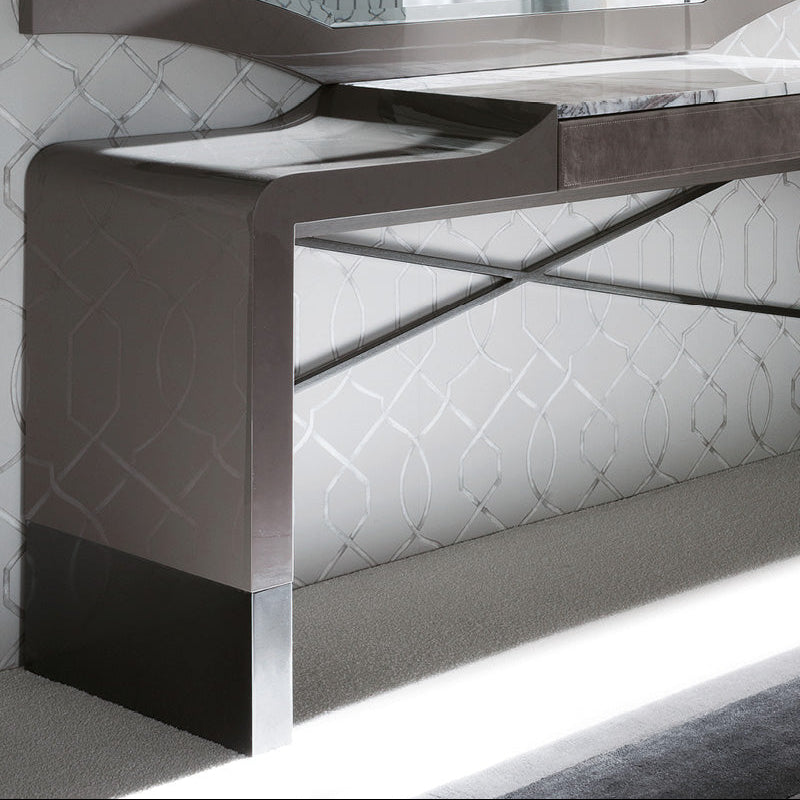 Elara Console