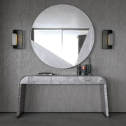 Oria Console
