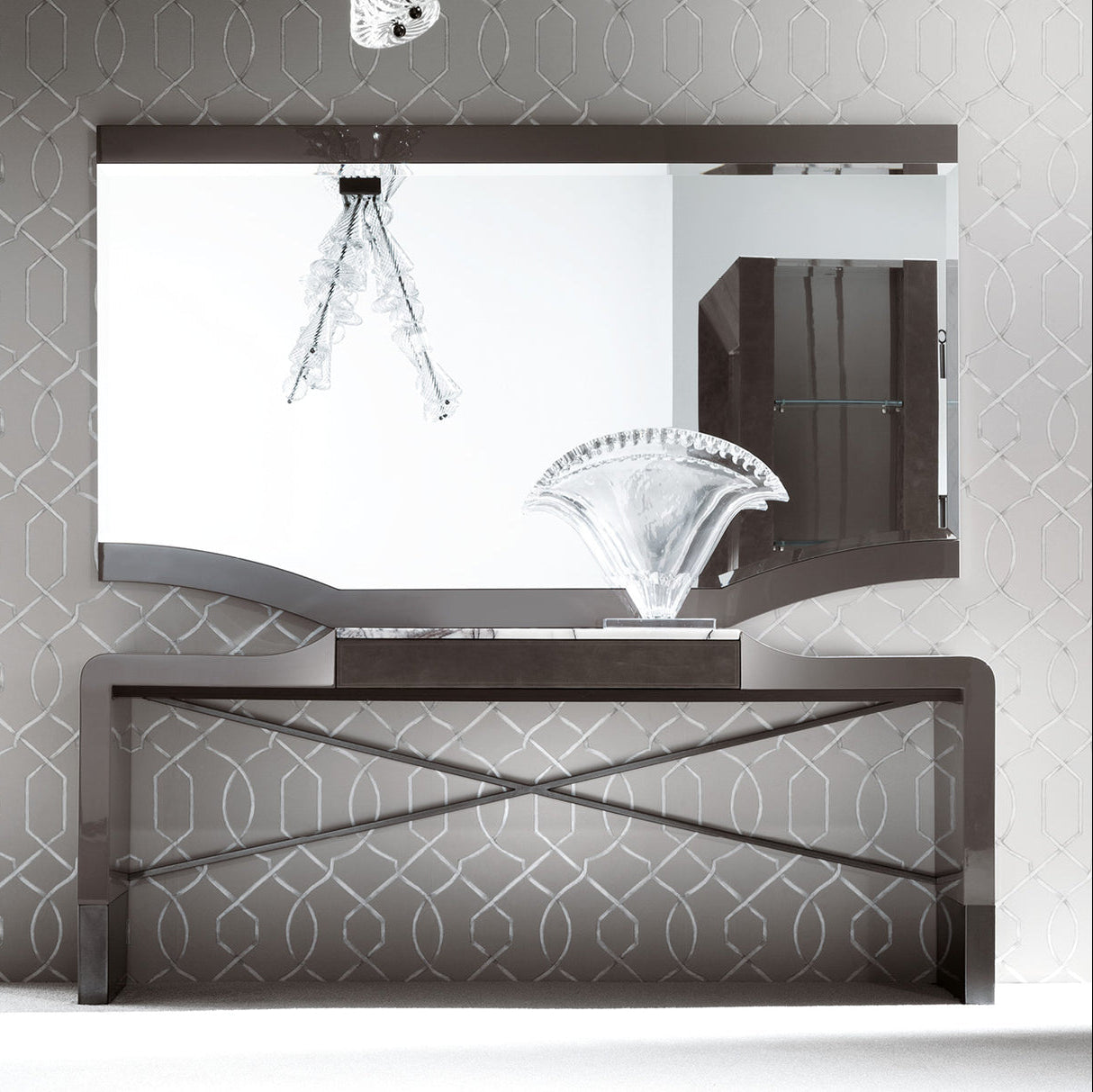 Elara Console