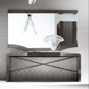 Elara Console