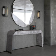 Oria Console