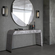 Oria Console