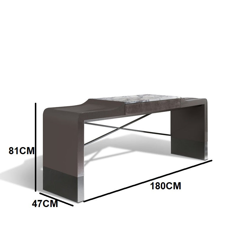 Elara Console