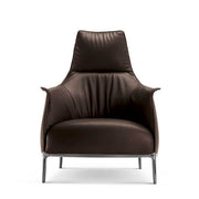 Richard Armchair