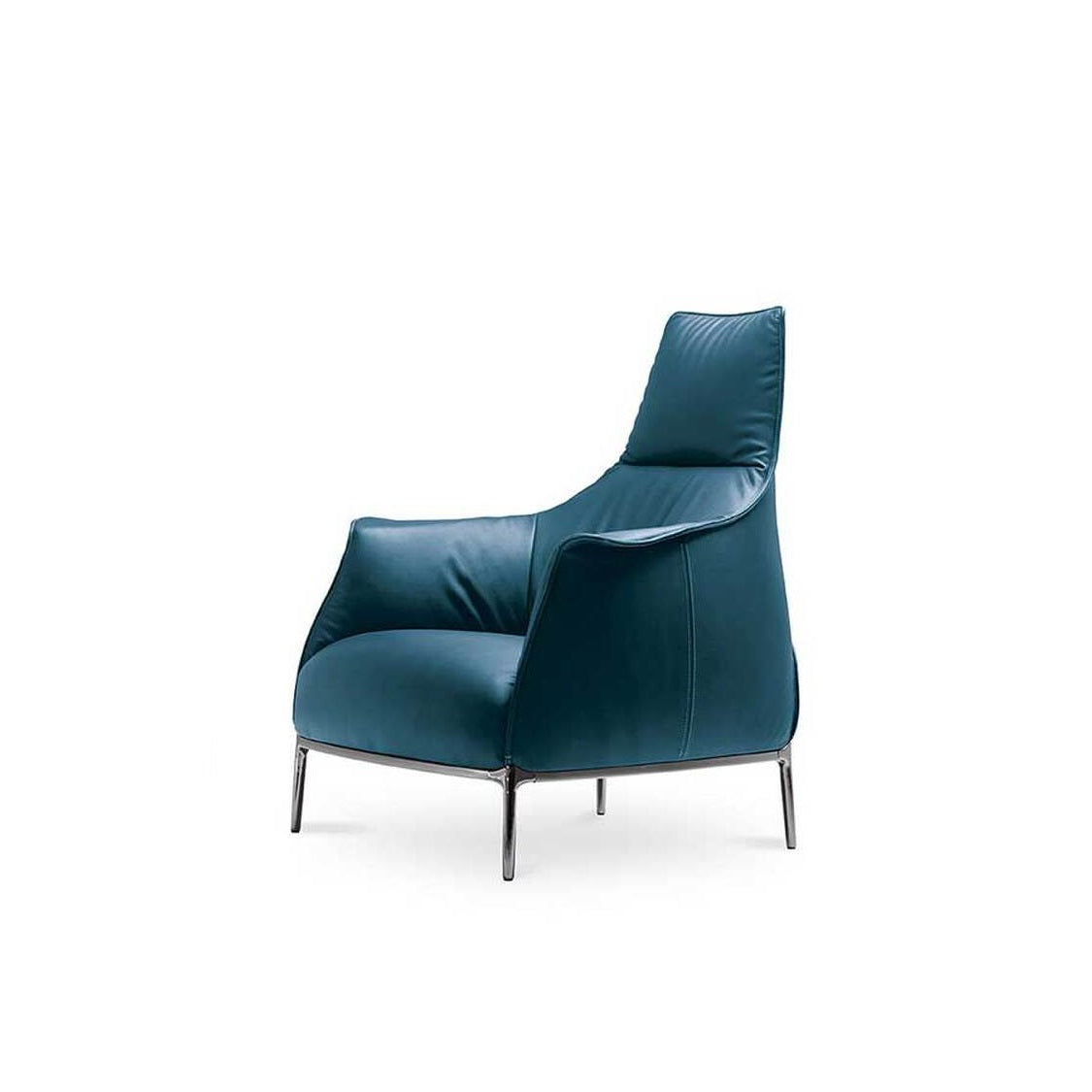 Richard Armchair