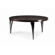 Classic coffee table set
