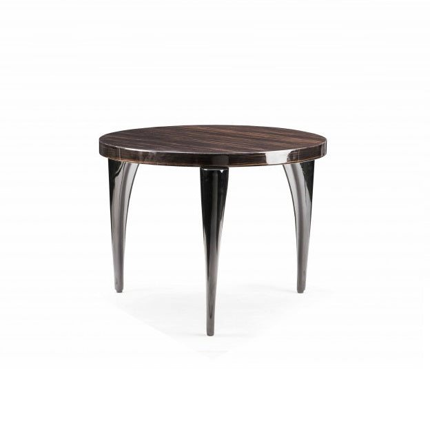 Classic coffee table set