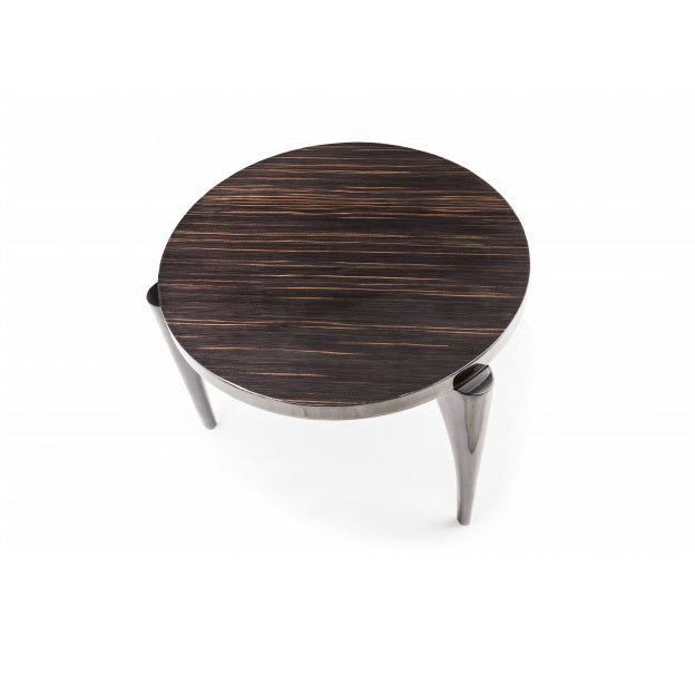 Classic coffee table set