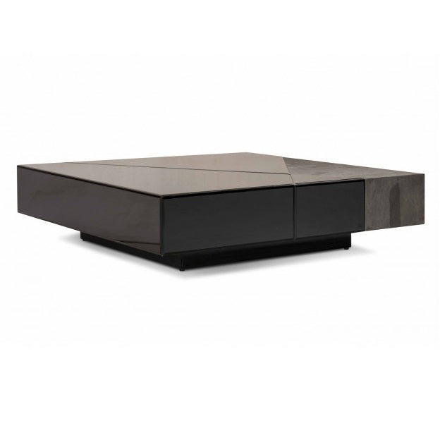 European style center table