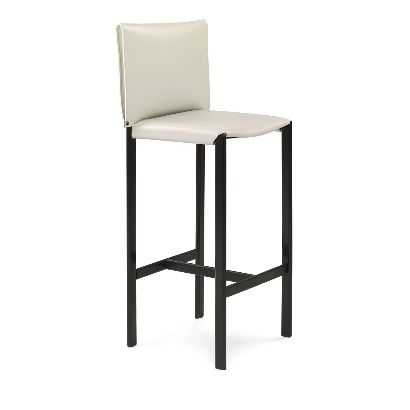 Bilbao counter stool