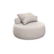 Sofa ARKIN