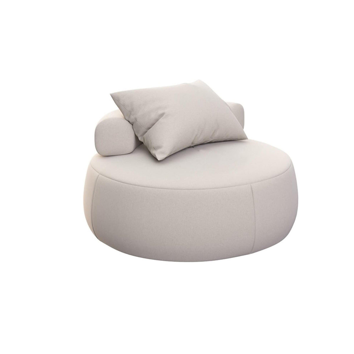 Sofa ARKIN