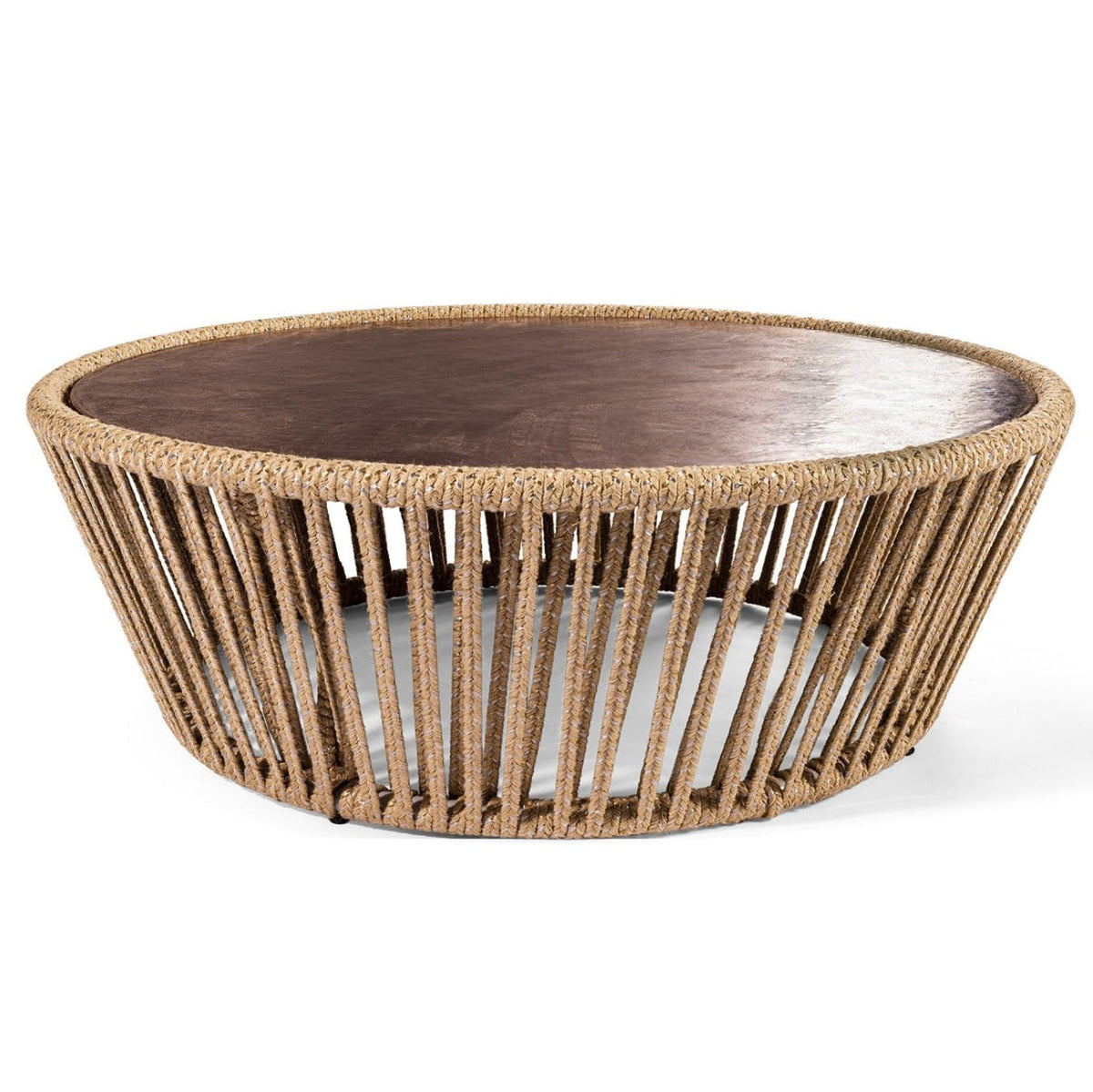 Stancar Luxury Side Table