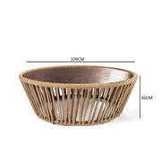 Stancar Luxury Side Table