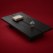 Lumina Table
