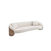 Monarque SOFA