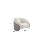 Monarque SOFA
