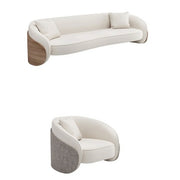 Monarque SOFA