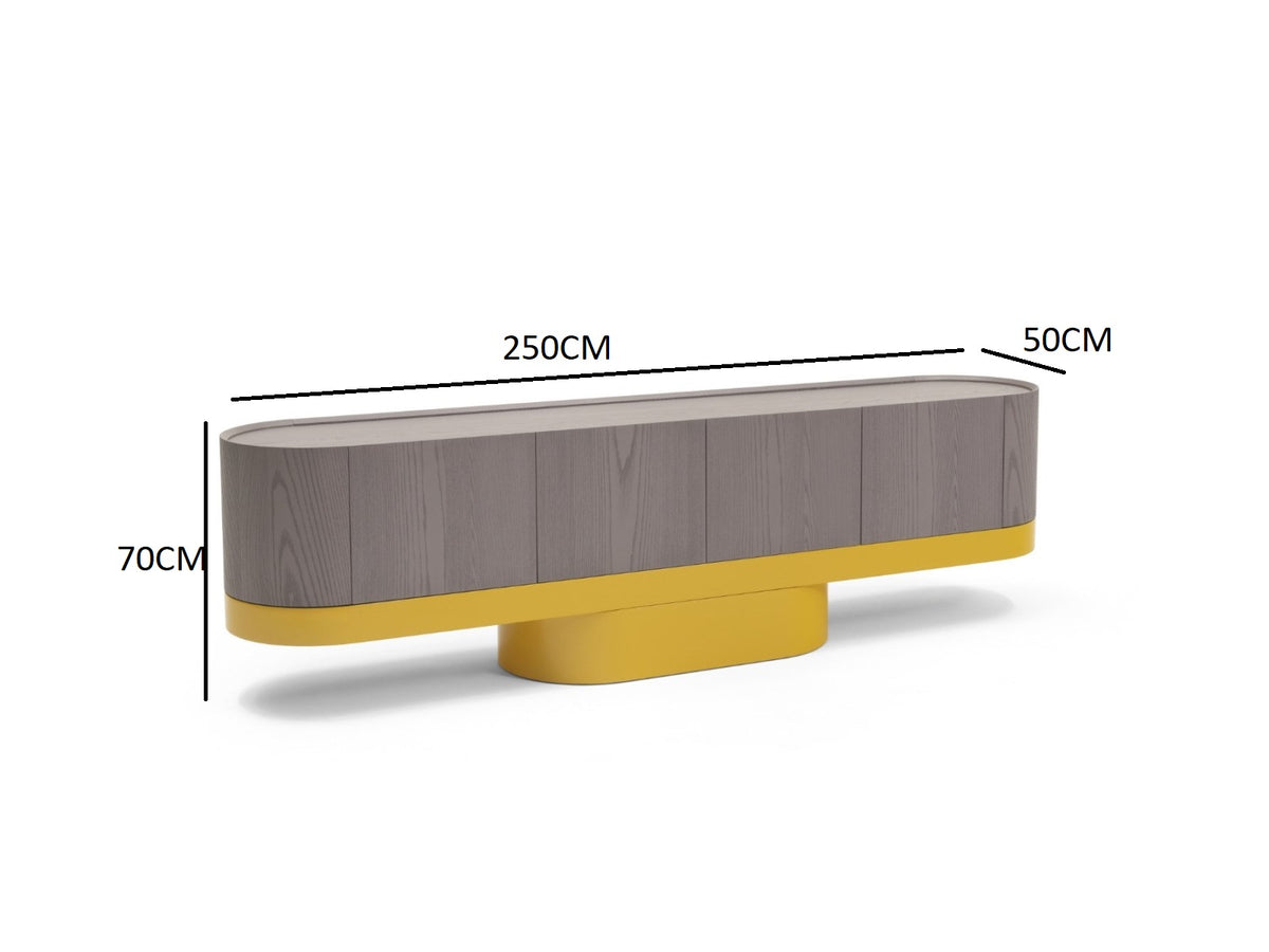 Sideboard Modern