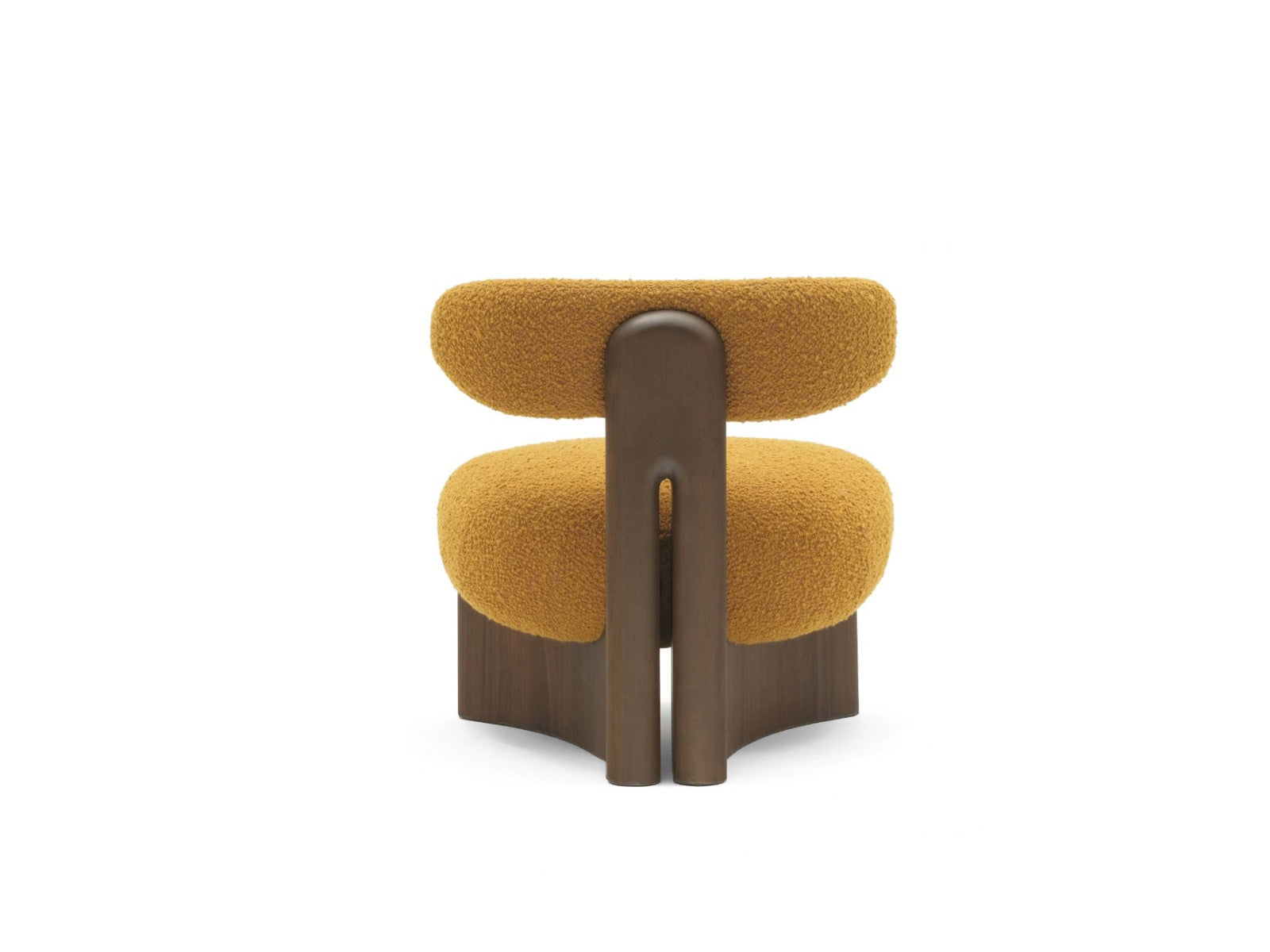 Modern Armchair