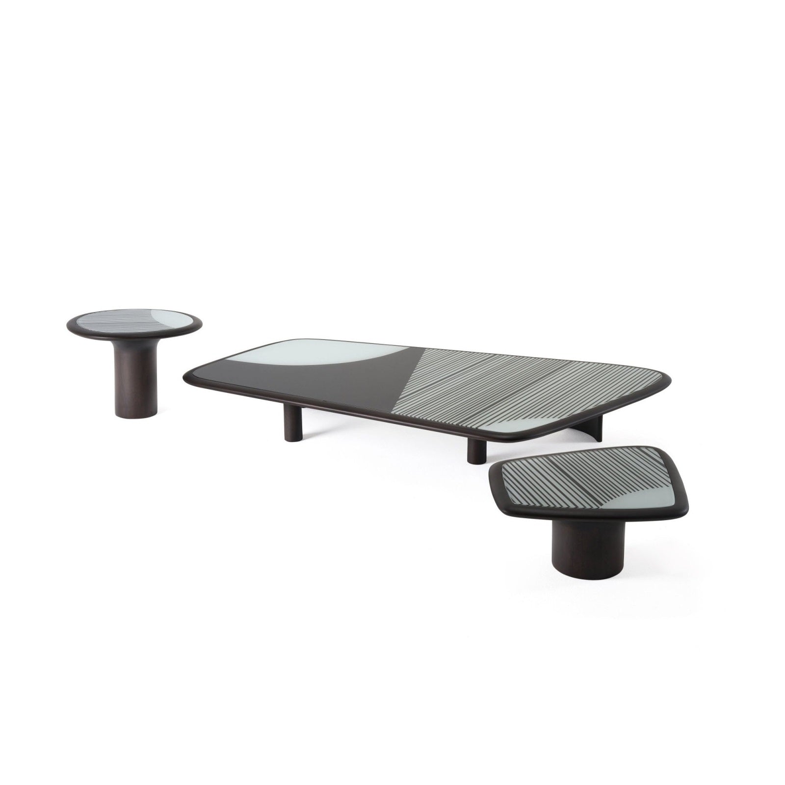 Holly Graphic Fusion Tables