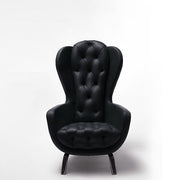 Contemporary Armchair