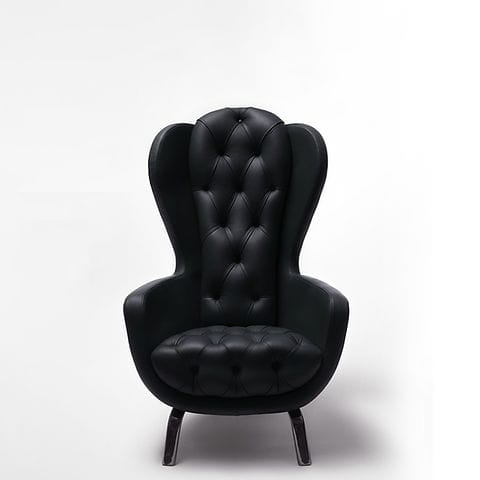Contemporary Armchair