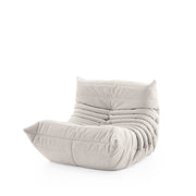 Cozy seat