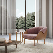 Alicia sofa