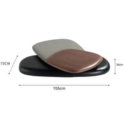 Rock Coffee Table