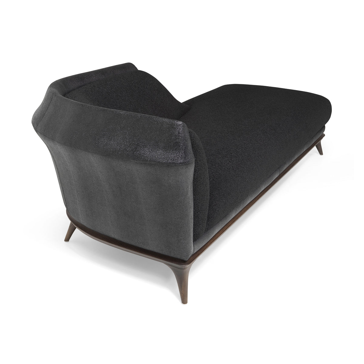 Regenta Chaise Longues