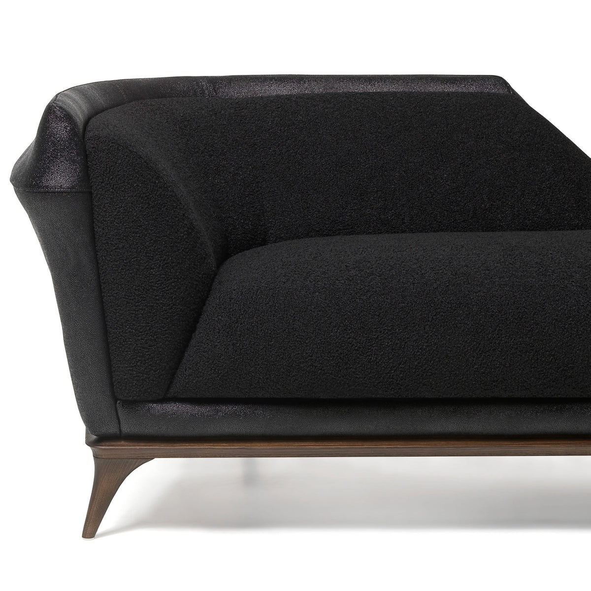 Regenta Chaise Longues